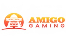 Amigo Gaming
