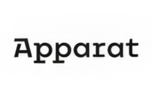 Apparat Gaming