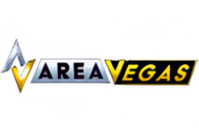 AreaVegas