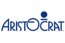 Aristocrat