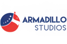Armadillo Studios