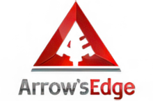 Arrows Edge