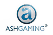 Ash Gaming