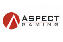 Aspect Gaming