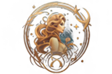 Astriona