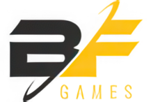 BF Games