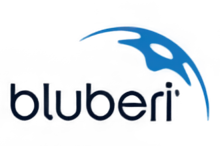 Bluberi Gaming
