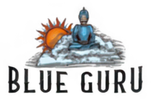 Blue Guru Games
