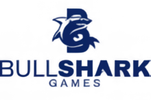 Bullshark Games