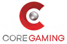 Core Gaming