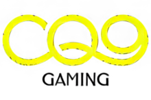 CQ9 Gaming