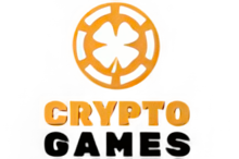 CryptoGames
