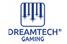 DreamTech Gaming
