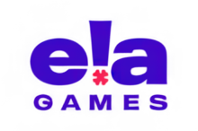 ELA Games
