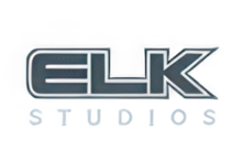 ELK Studios