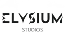 Elysium Studios
