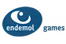 Endemol Games