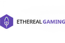 Ethereal Gaming
