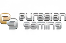 Eurasian Gaming