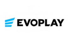 Evoplay