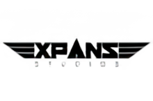 Expanse Studio