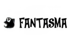 Fantasma Games