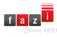 FAZI