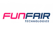FunFair Technologies