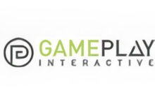 Gameplay Interactive