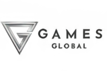 Games Global