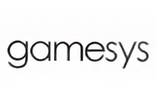 Gamesys
