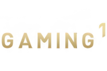 GAMING1