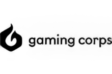 Gaming Corps