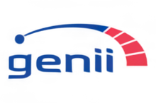 Genii