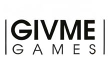 Givme Games