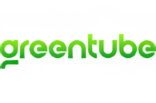 GreenTube