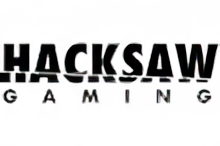 Hacksaw Gaming