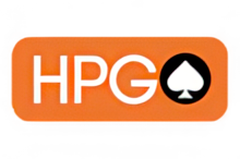 Holland Power Gaming