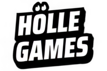 Holle Games