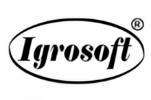 Igrosoft