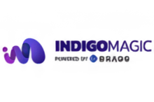 Indigo Magic