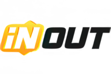 InOut Games