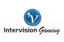 Intervision Gaming