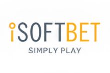 iSoftBet