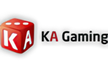 KA Gaming