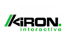 Kiron Interactive