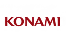 Konami