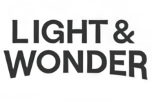 Light and Wonder