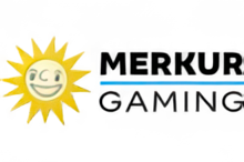 Merkur Gaming