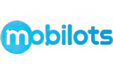 Mobilots